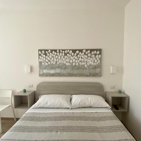 Aura Marina Casa Vacanze ポリニャーノ・ア・マーレ エクステリア 写真